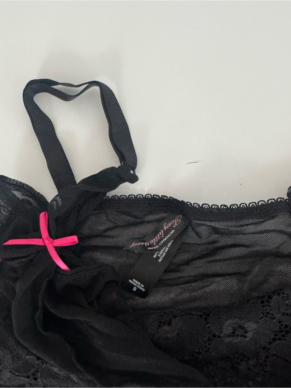 Lingerie Bundle - Picture 5 of 5